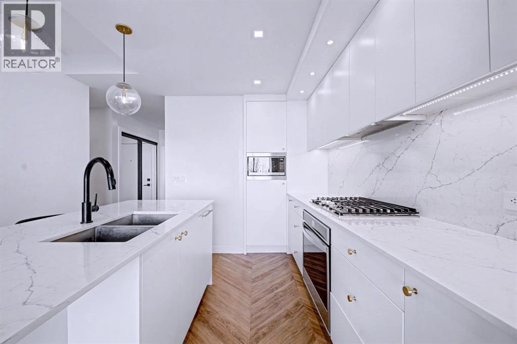 Single Family House for Sale in   Broadcast Avenue SW West Springs Calgary 