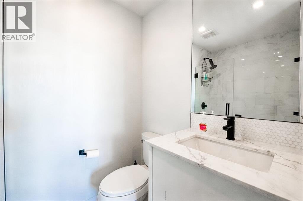 Single Family House for Sale in   Broadcast Avenue SW West Springs Calgary 