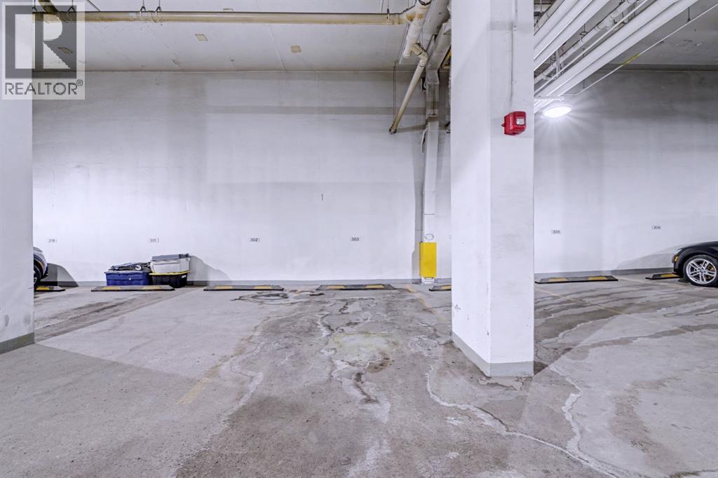 Single Family House for Sale in   Broadcast Avenue SW West Springs Calgary 