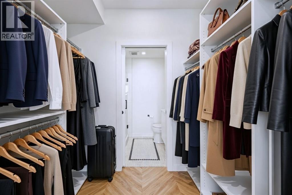 Single Family House for Sale in   Broadcast Avenue SW West Springs Calgary 