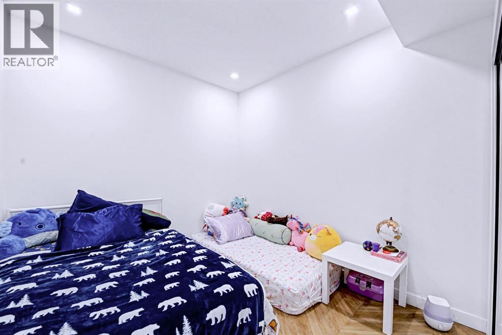 Single Family House for Sale in   Broadcast Avenue SW West Springs Calgary 