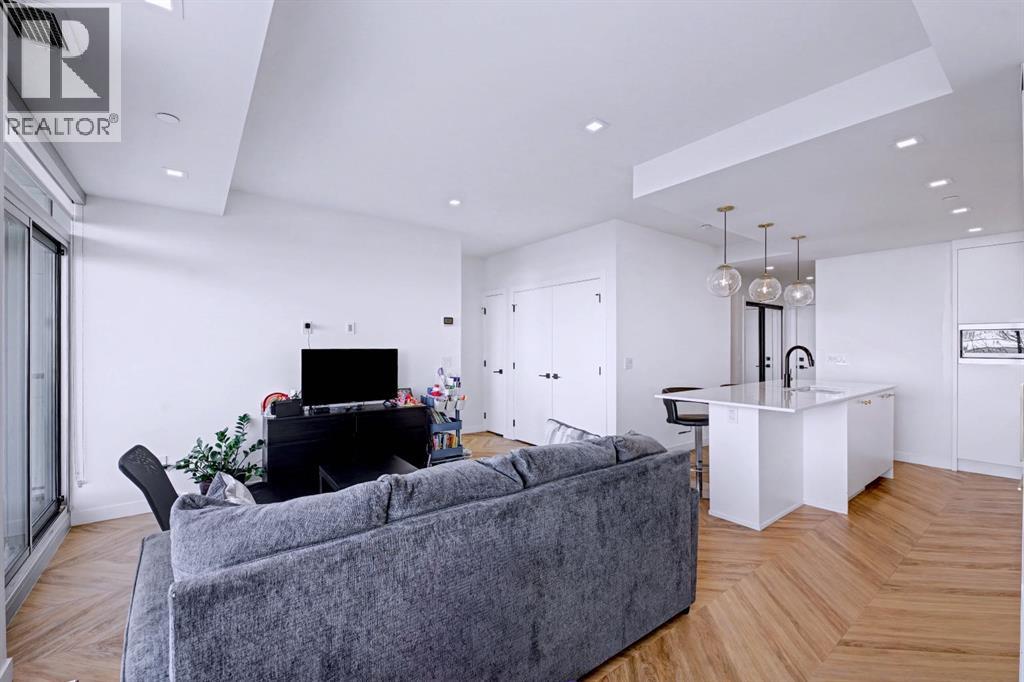 Single Family House for Sale in   Broadcast Avenue SW West Springs Calgary 