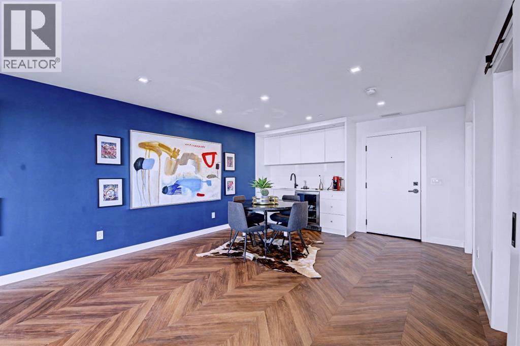 303, 8505 Broadcast Avenue SW, Calgary, Alberta