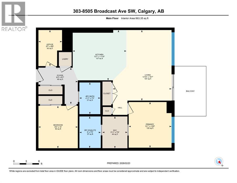 Single Family House for Sale in   Broadcast Avenue SW West Springs Calgary 