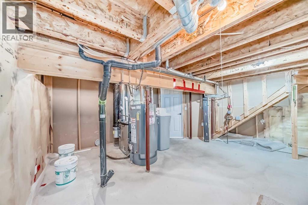 Single Family House for Sale in  Hampstead Terrace NW Hamptons Calgary 