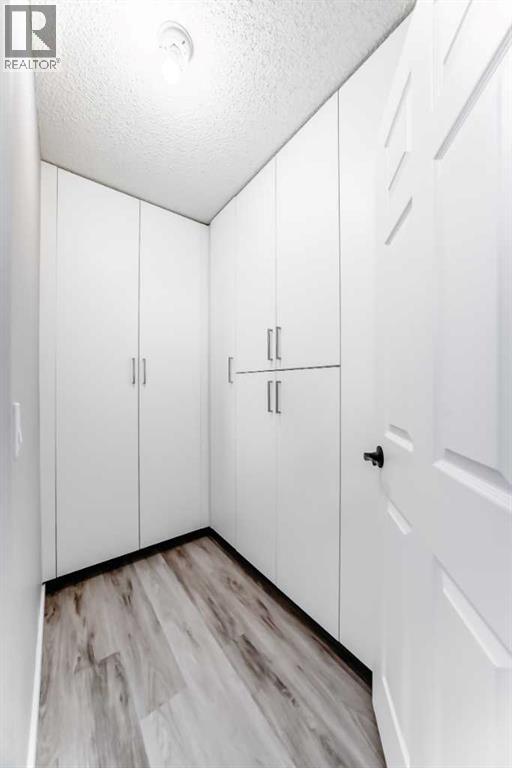 Single Family House for Sale in  Hampstead Terrace NW Hamptons Calgary 