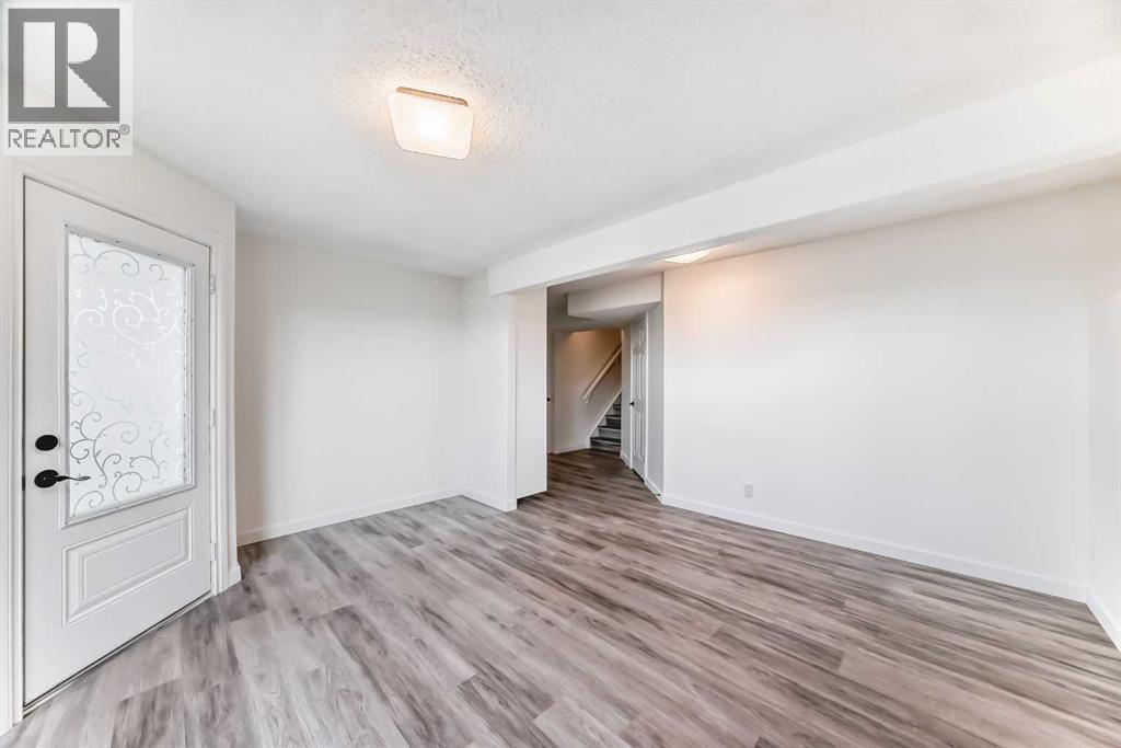 Single Family House for Sale in  Hampstead Terrace NW Hamptons Calgary 