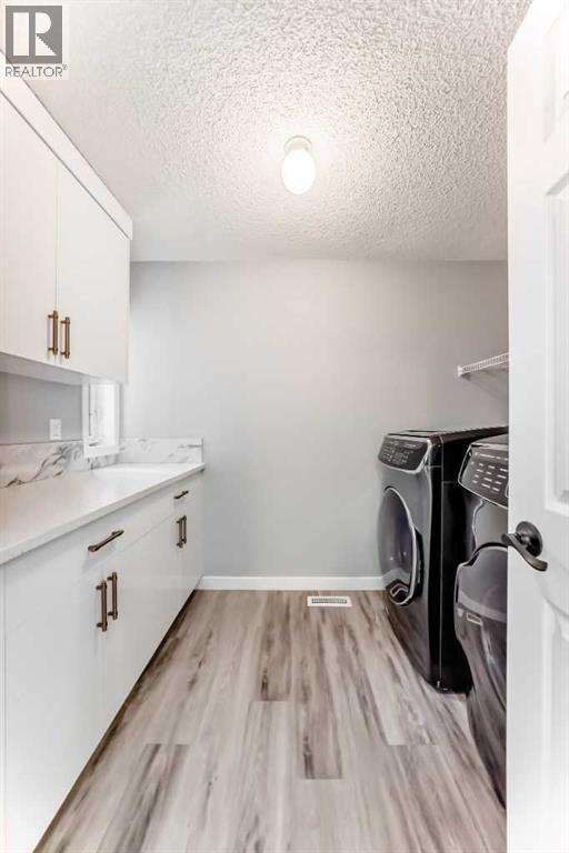 Single Family House for Sale in  Hampstead Terrace NW Hamptons Calgary 