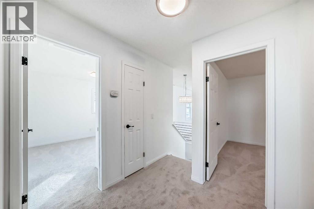 Single Family House for Sale in  Hampstead Terrace NW Hamptons Calgary 