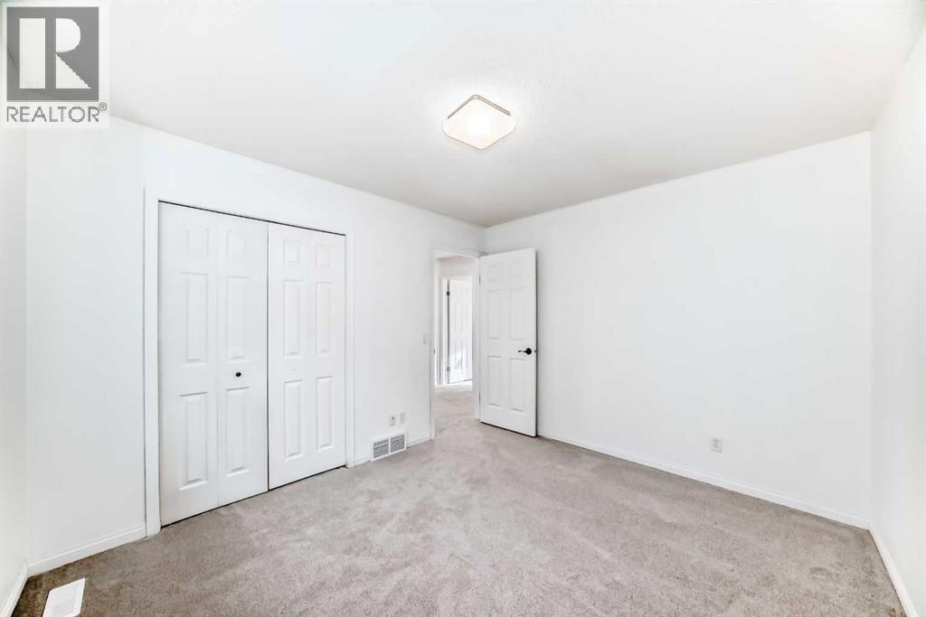 Single Family House for Sale in  Hampstead Terrace NW Hamptons Calgary 