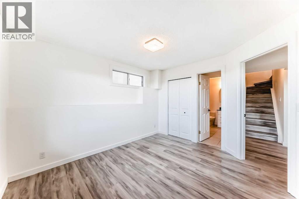 Single Family House for Sale in  Hampstead Terrace NW Hamptons Calgary 