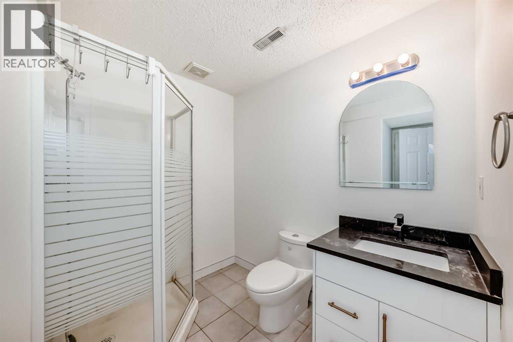 Single Family House for Sale in  Hampstead Terrace NW Hamptons Calgary 