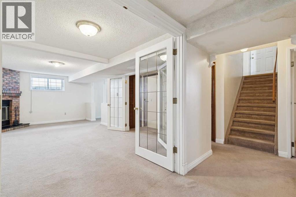 Single Family House Bungalow for Sale in   Avenue SE Penbrooke Meadows Calgary 