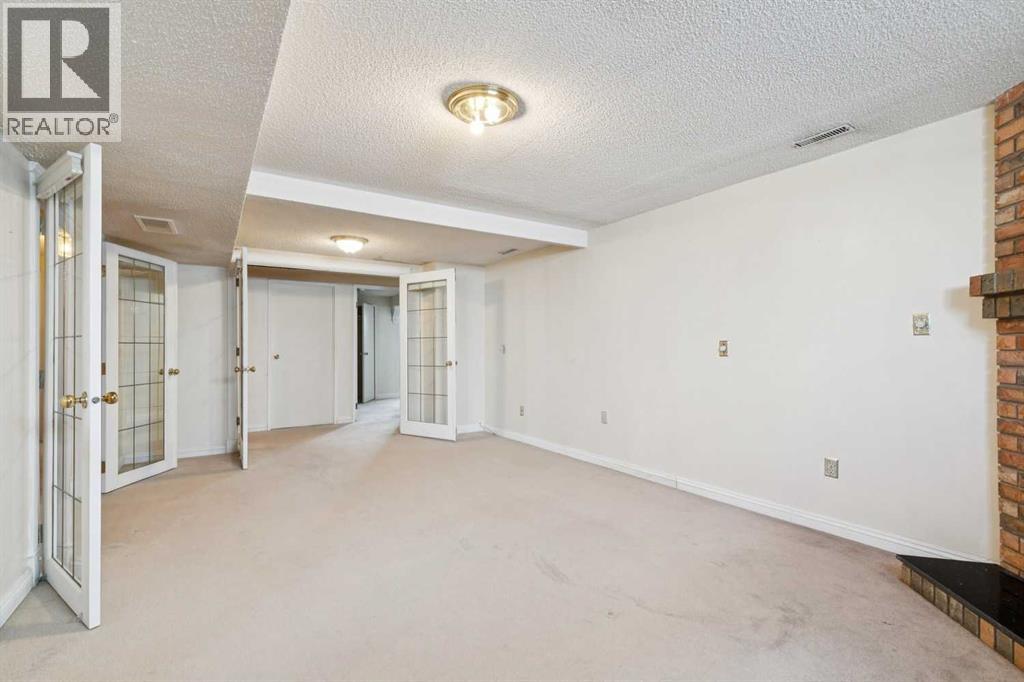 Single Family House Bungalow for Sale in   Avenue SE Penbrooke Meadows Calgary 