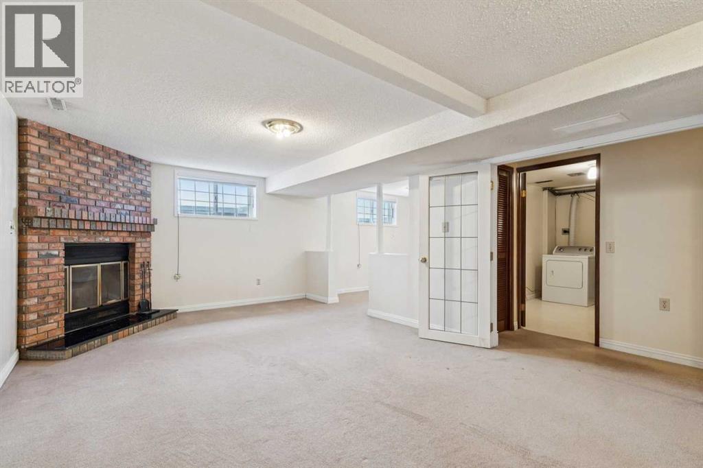 Single Family House Bungalow for Sale in   Avenue SE Penbrooke Meadows Calgary 