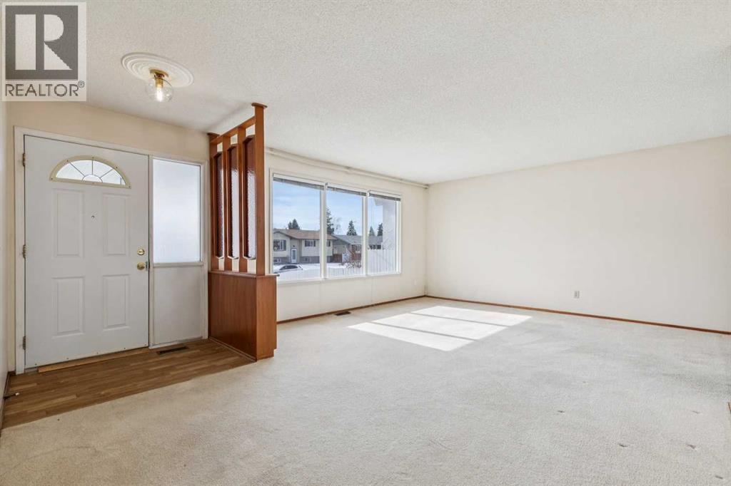 Single Family House Bungalow for Sale in   Avenue SE Penbrooke Meadows Calgary 