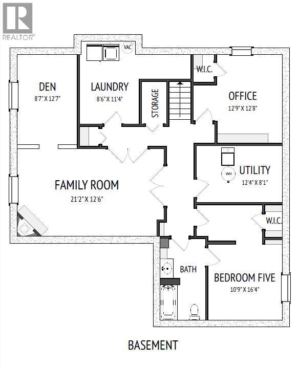 Single Family House Bungalow for Sale in   Avenue SE Penbrooke Meadows Calgary 