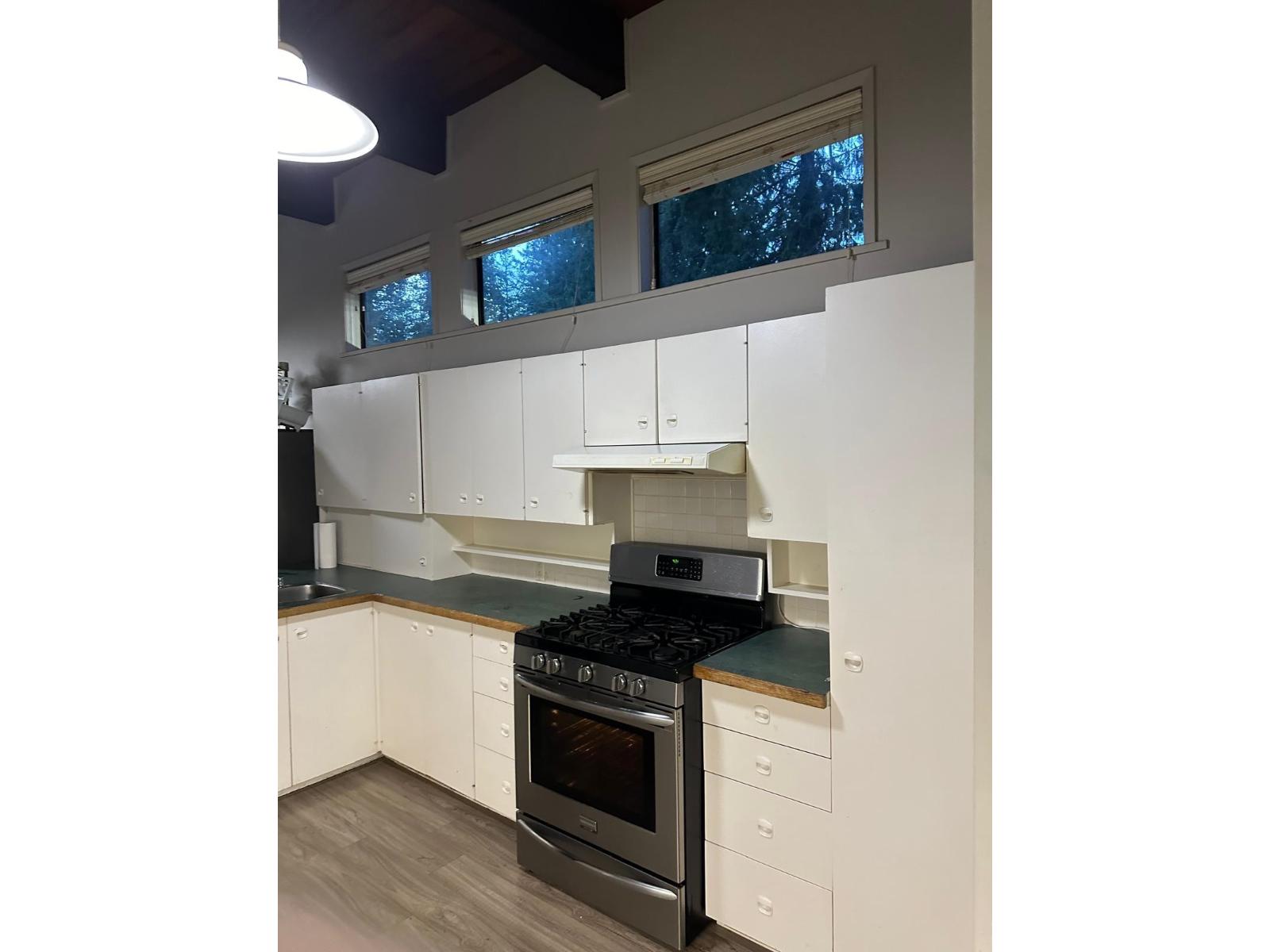 2618 206 STREET, Langley