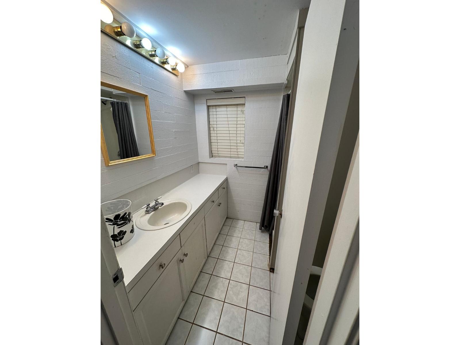 2618 206 STREET, Langley