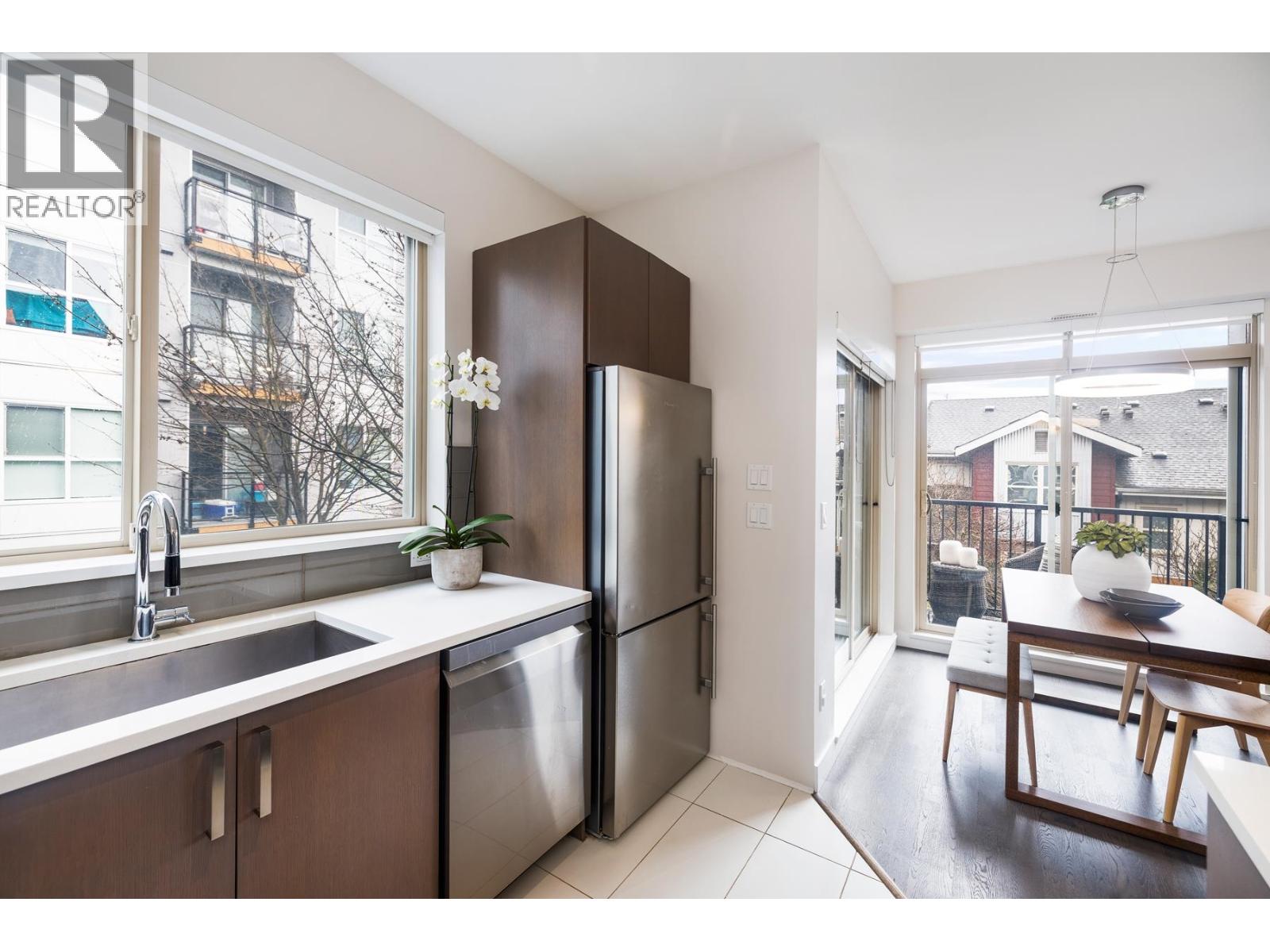 #50-10133 RIVER Drive, Richmond