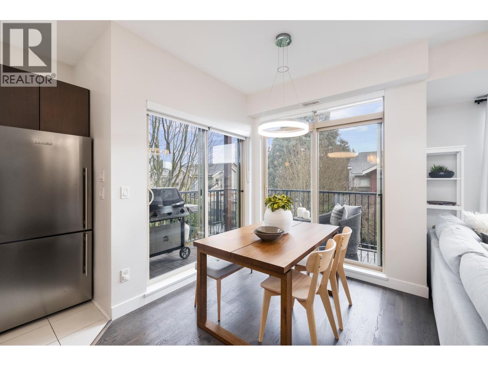 #50-10133 RIVER Drive, Richmond