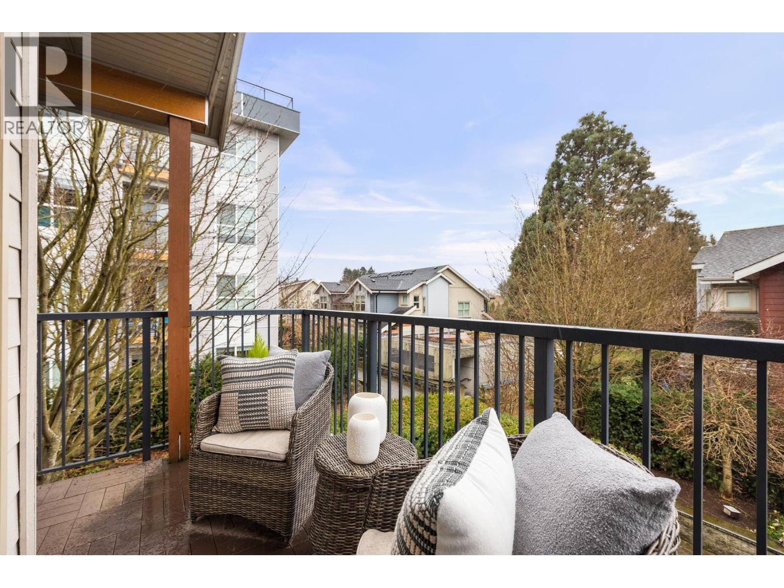 #50-10133 RIVER Drive, Richmond
