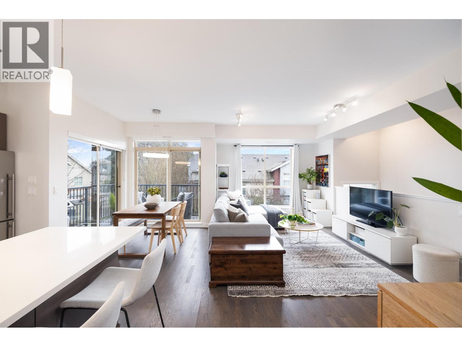 #50-10133 RIVER Drive, Richmond