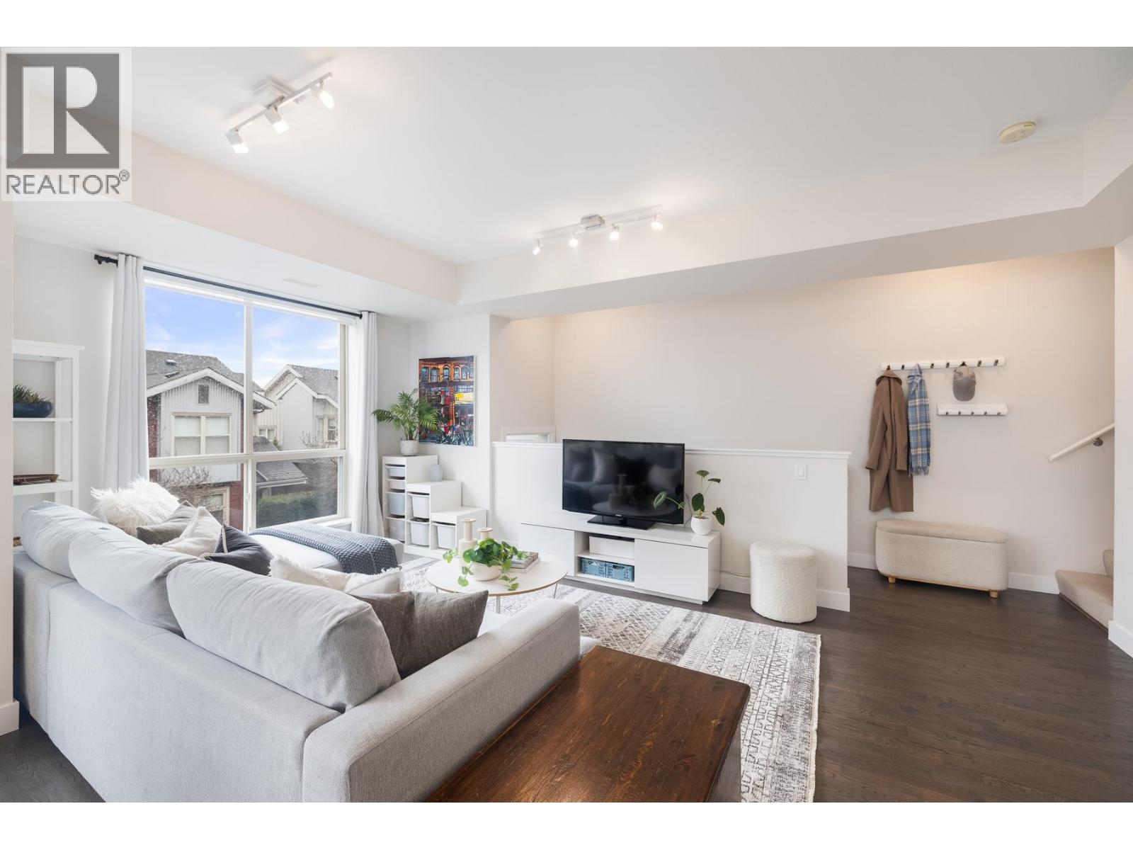 #50-10133 RIVER Drive, Richmond