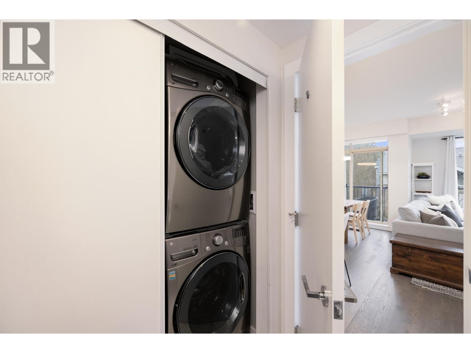 #50-10133 RIVER Drive, Richmond