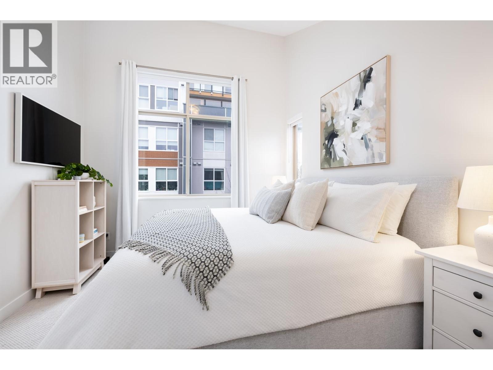 #50-10133 RIVER Drive, Richmond