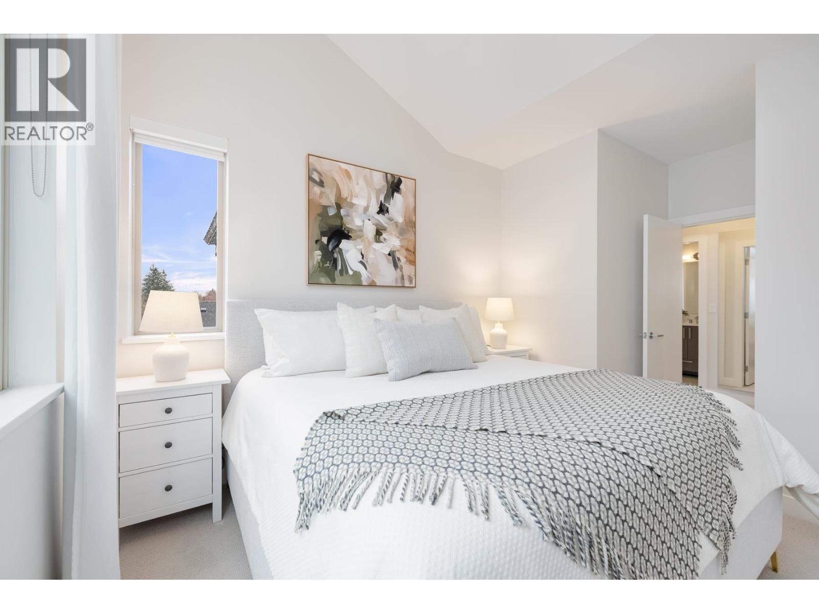 #50-10133 RIVER Drive, Richmond