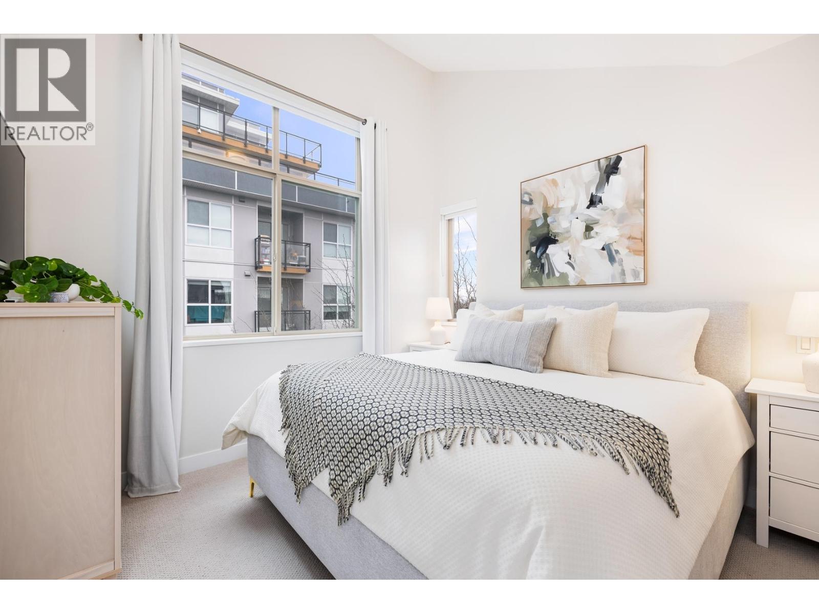 #50-10133 RIVER Drive, Richmond