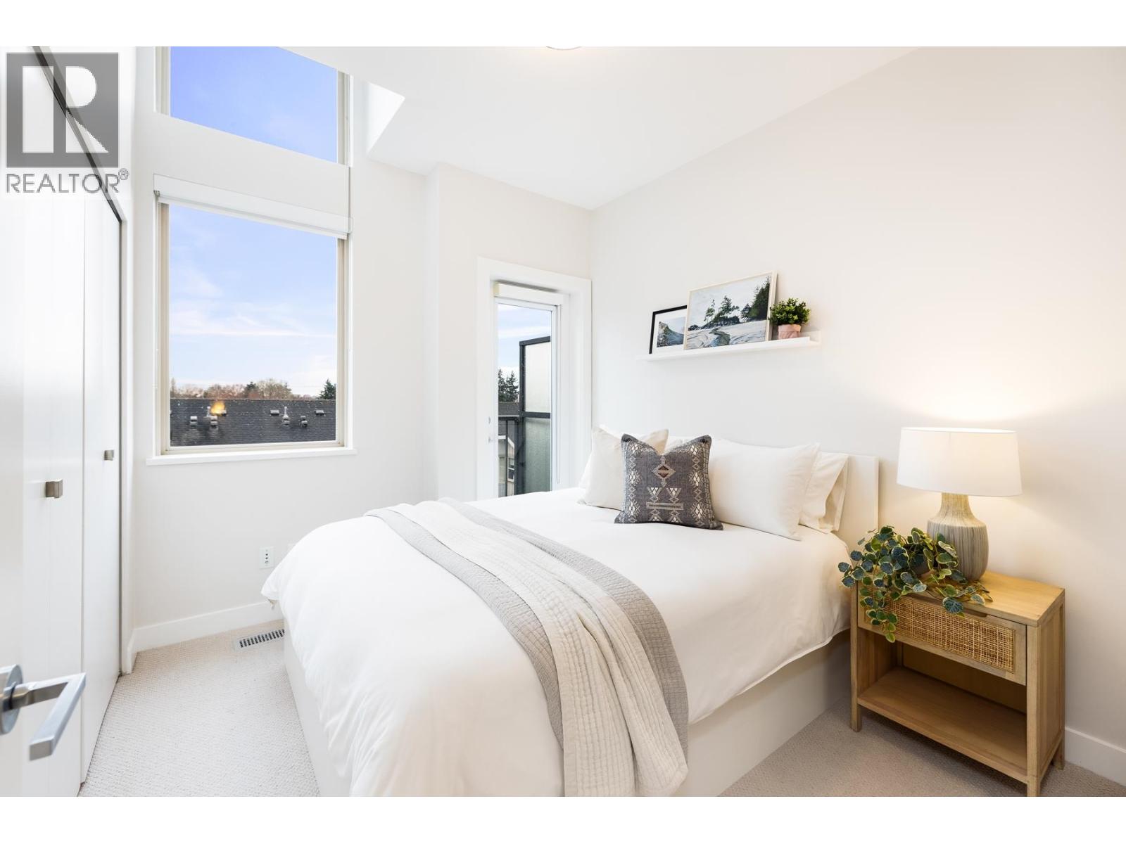 #50-10133 RIVER Drive, Richmond