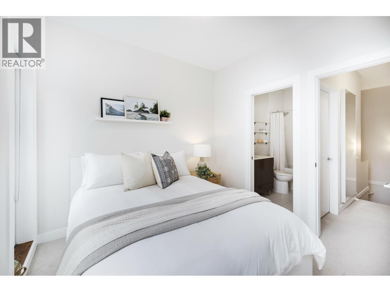 #50-10133 RIVER Drive, Richmond