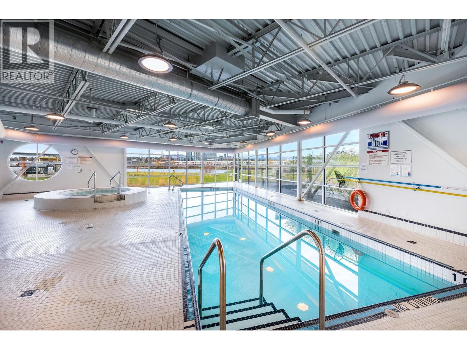 #50-10133 RIVER Drive, Richmond