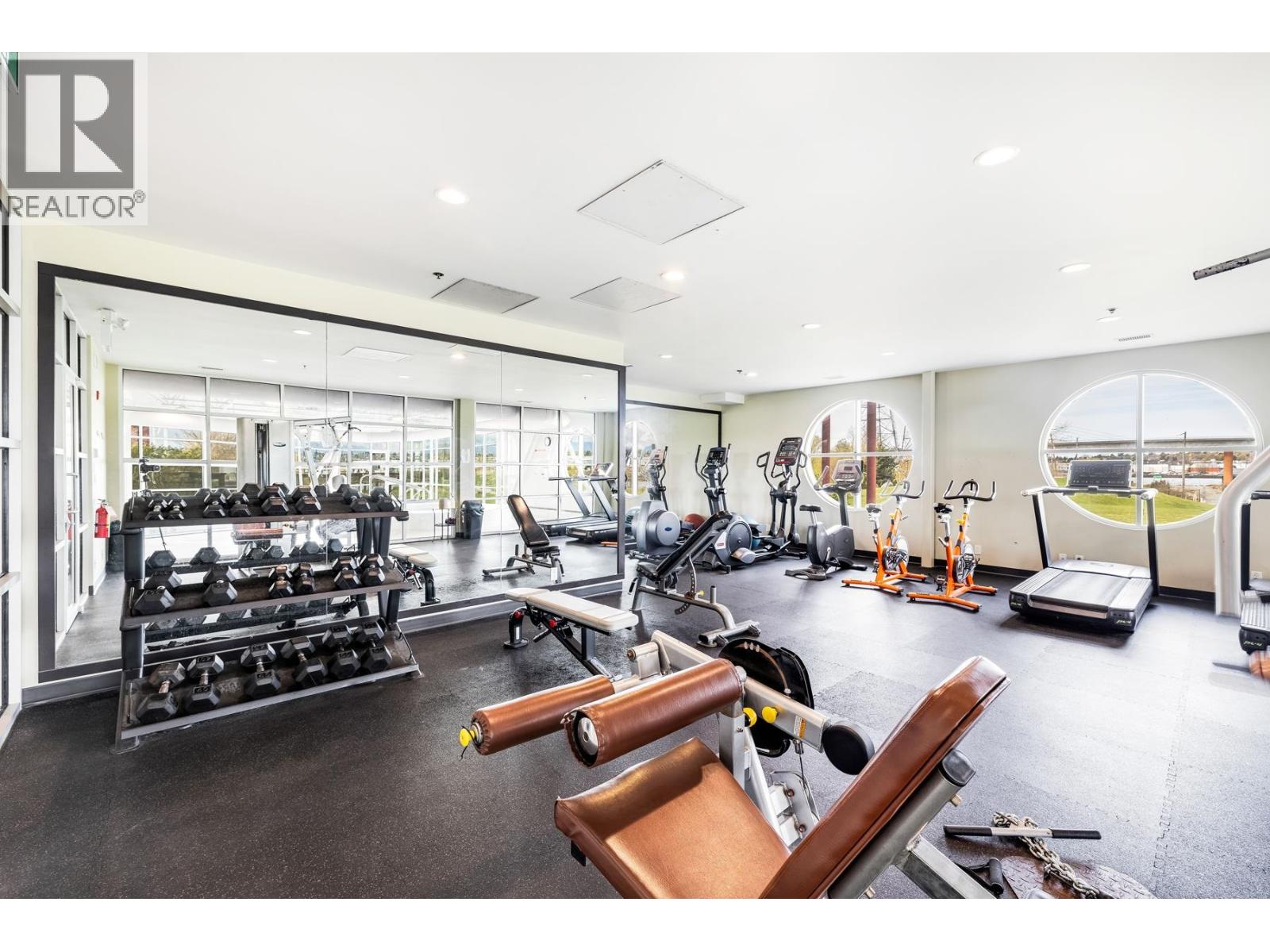 #50-10133 RIVER Drive, Richmond