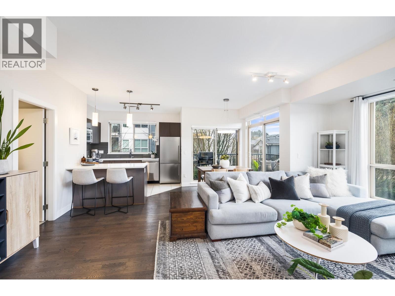 #50-10133 RIVER Drive, Richmond