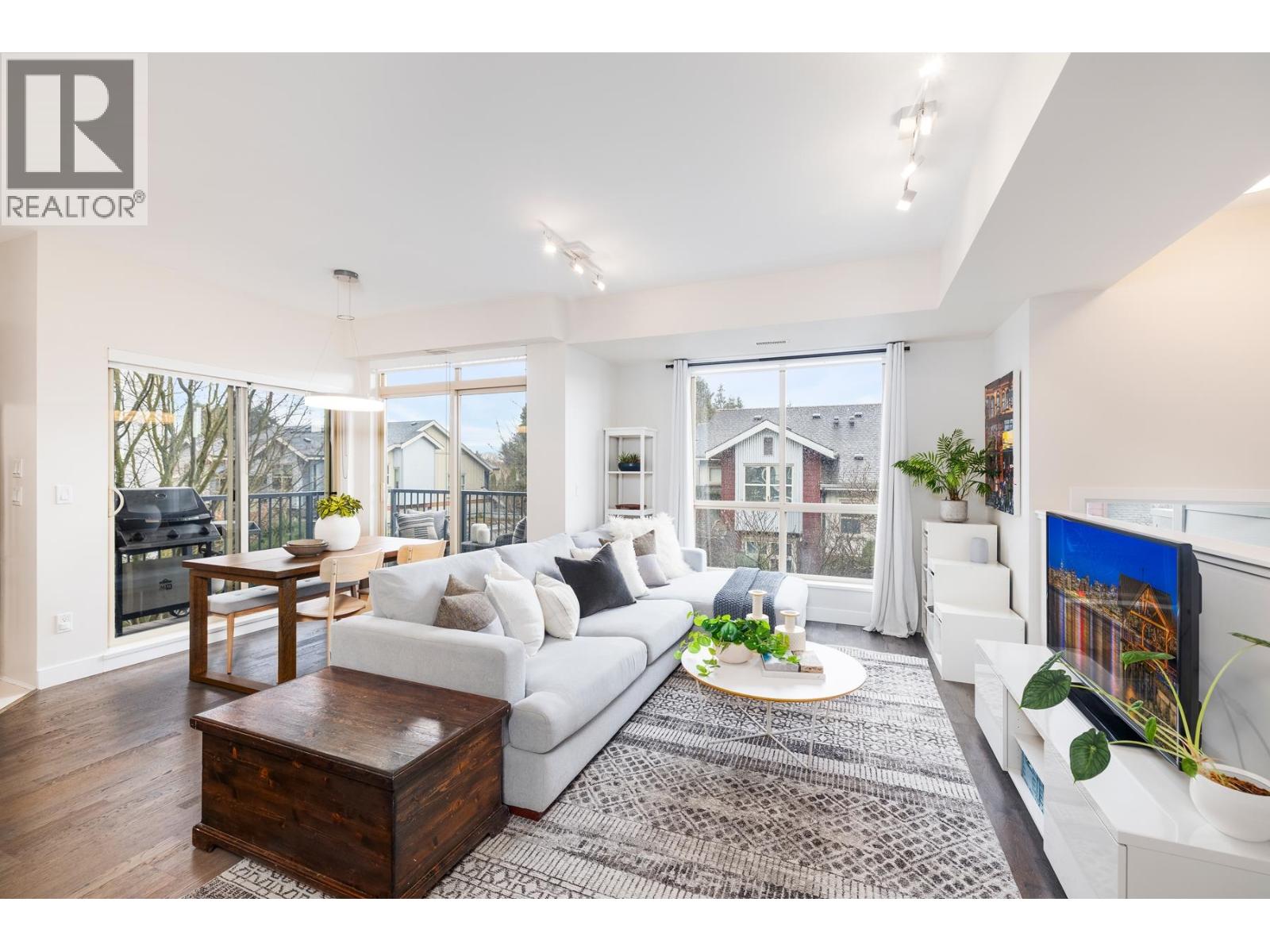 #50-10133 RIVER Drive, Richmond