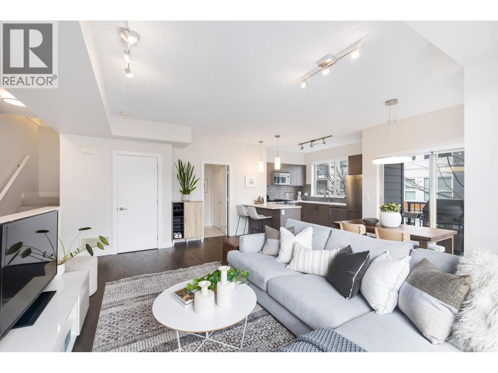 #50-10133 RIVER Drive, Richmond