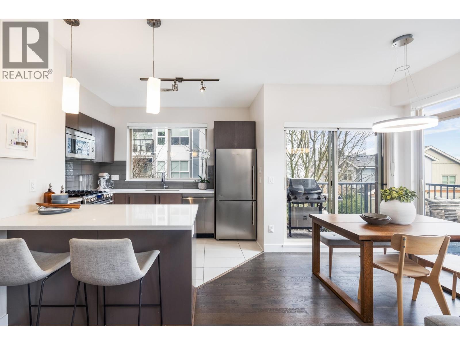 #50-10133 RIVER Drive, Richmond