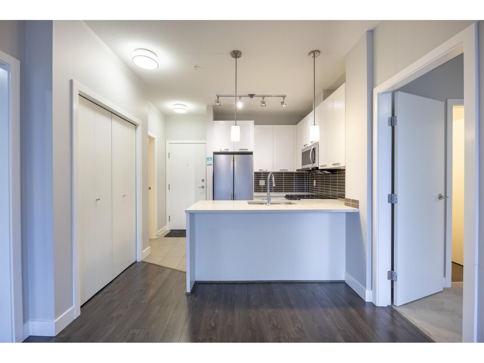 306 10455 154 Street - photo 2