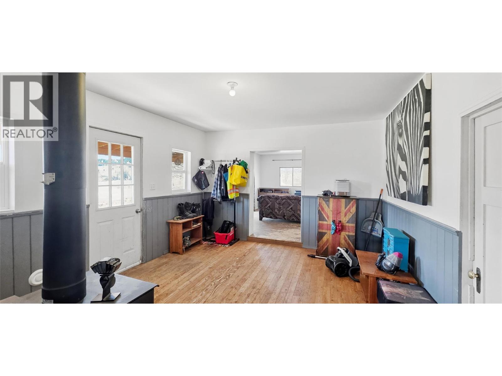  5745 Highway 3 Other, Bridesville