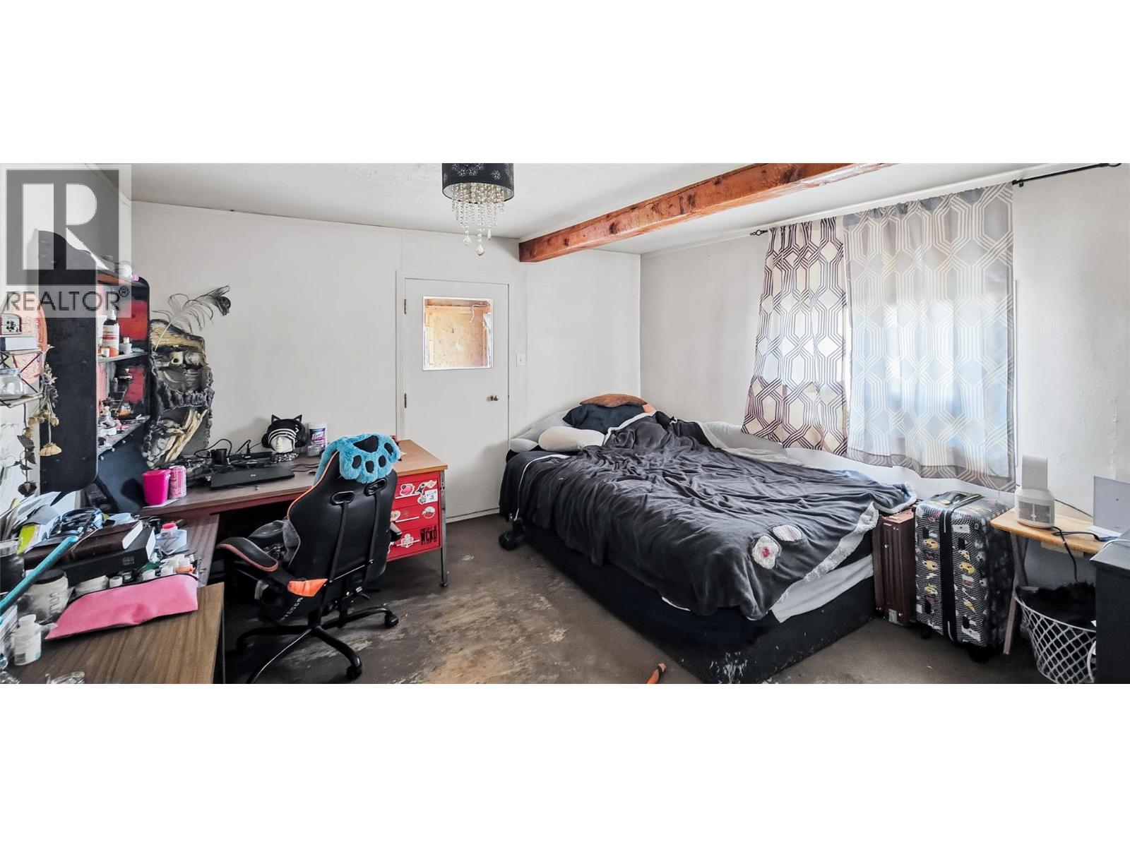  5745 Highway 3 Other, Bridesville