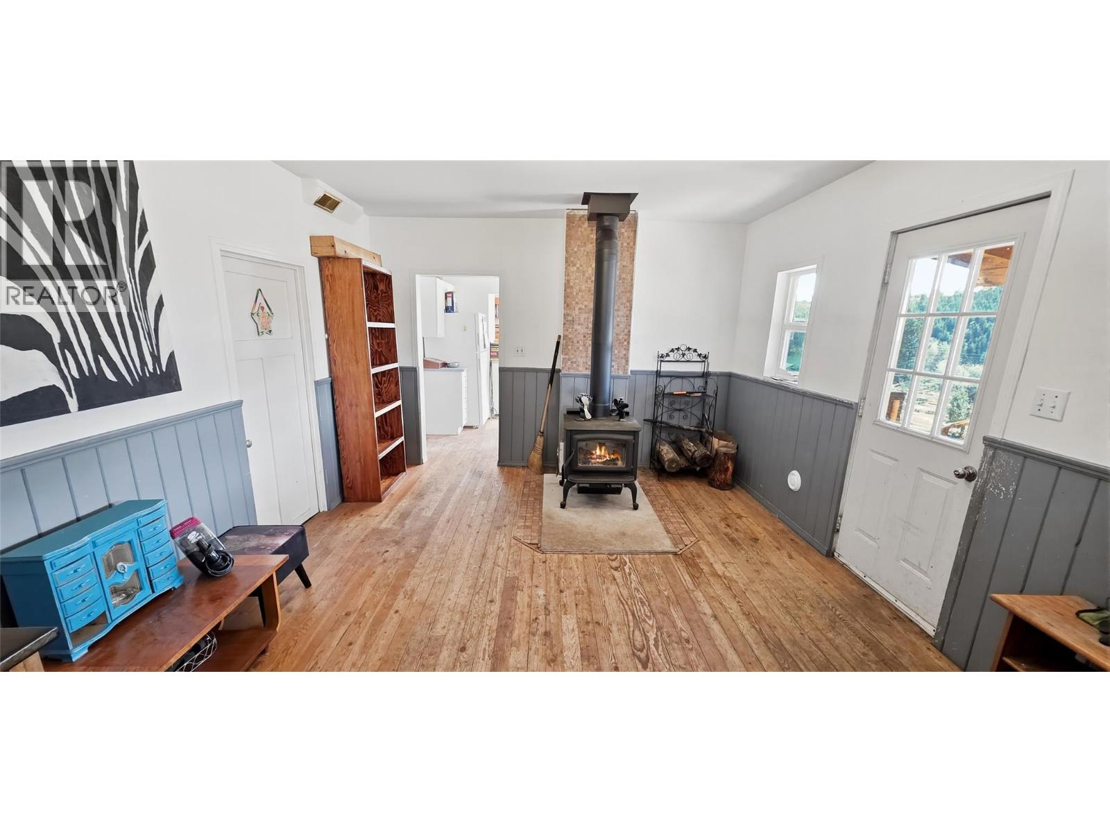  5745 Highway 3 Other, Bridesville