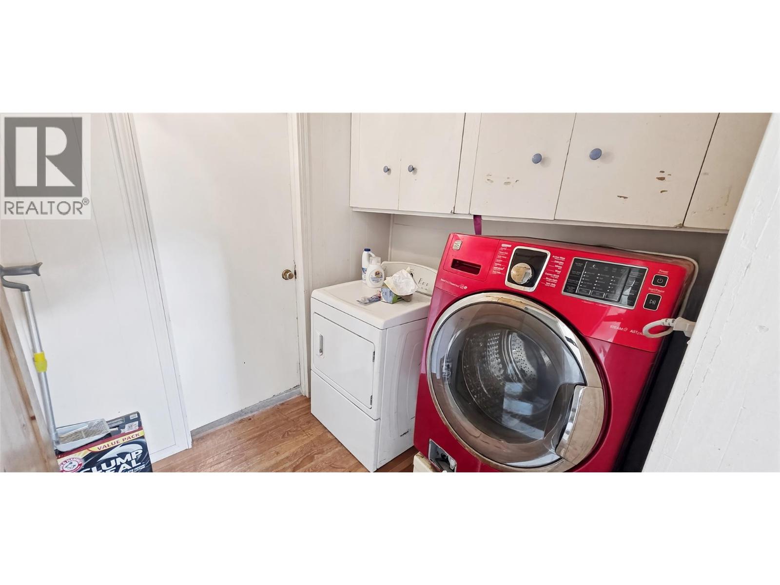  5745 Highway 3 Other, Bridesville