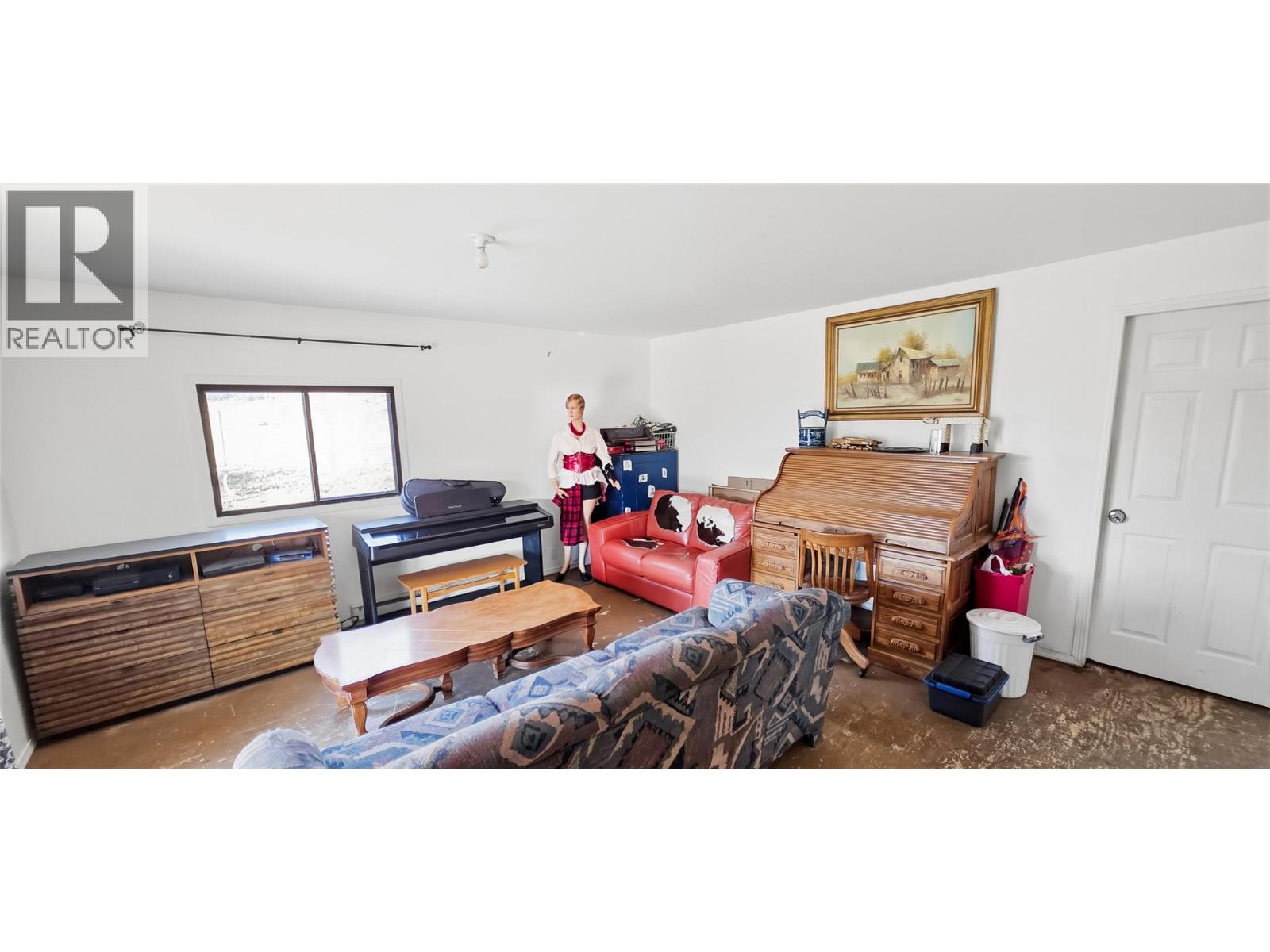  5745 Highway 3 Other, Bridesville