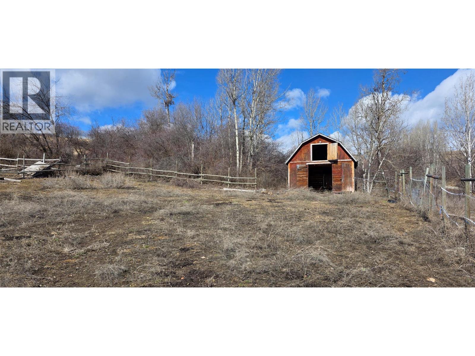  5745 Highway 3 Other, Bridesville