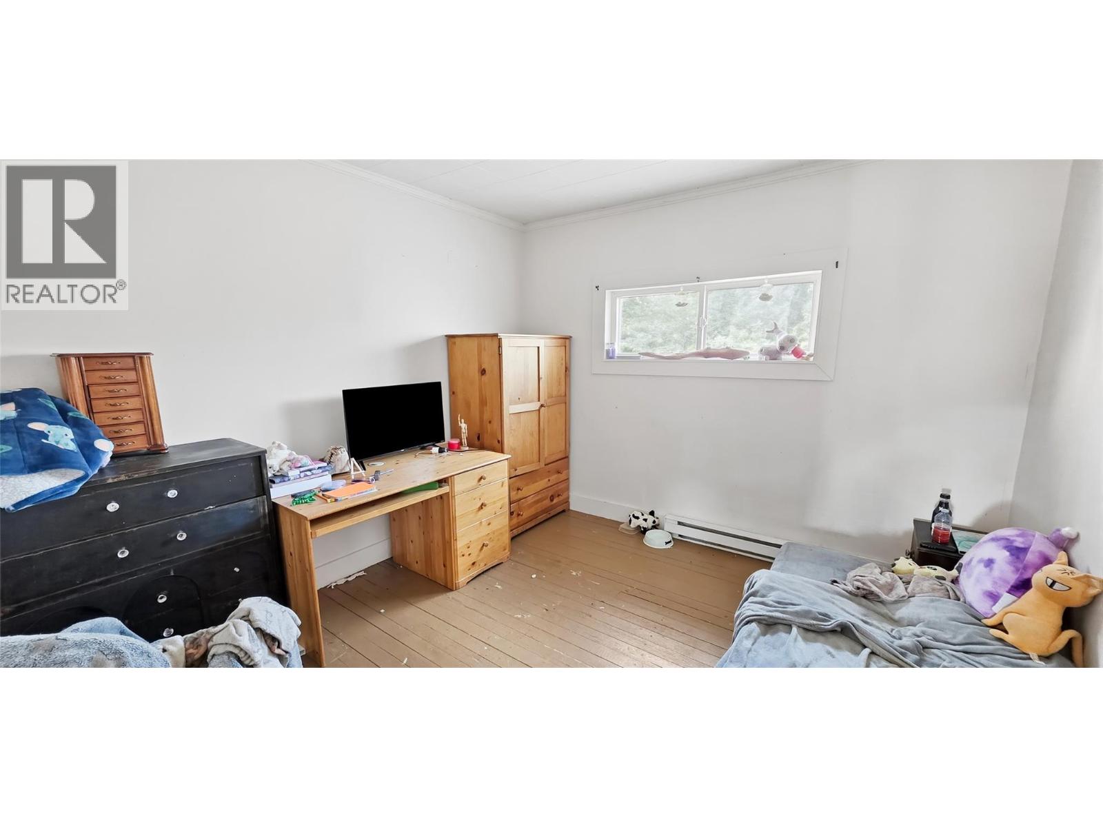  5745 Highway 3 Other, Bridesville