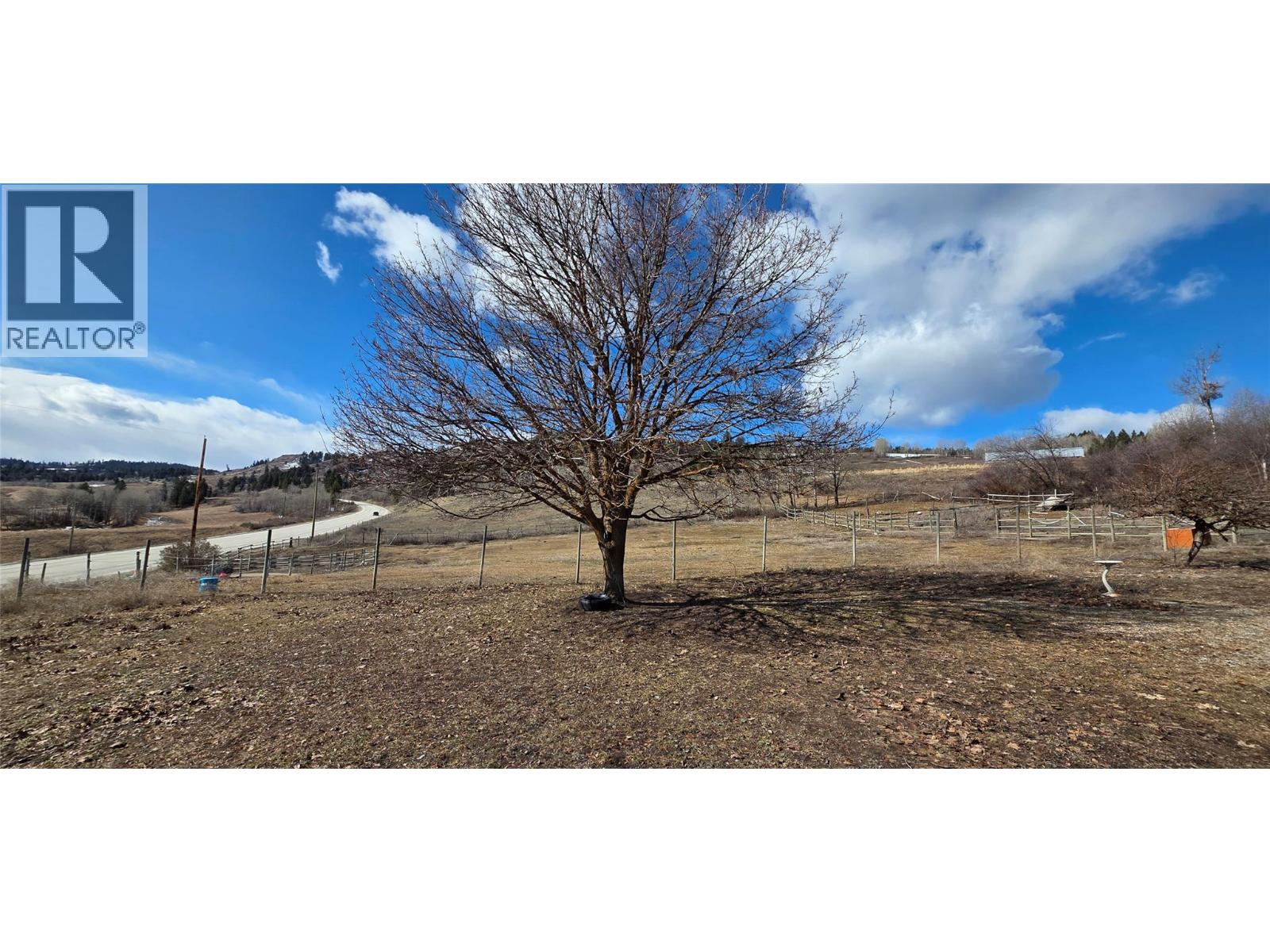  5745 Highway 3 Other, Bridesville