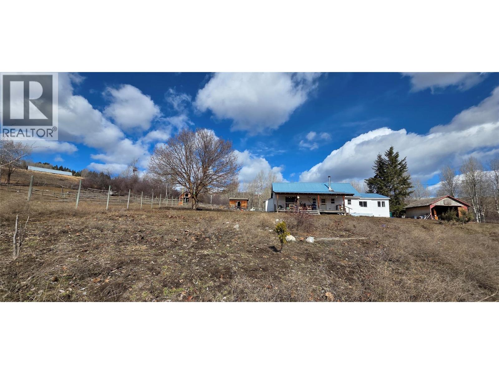  5745 Highway 3 Other, Bridesville